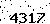 verification image, type it in the box